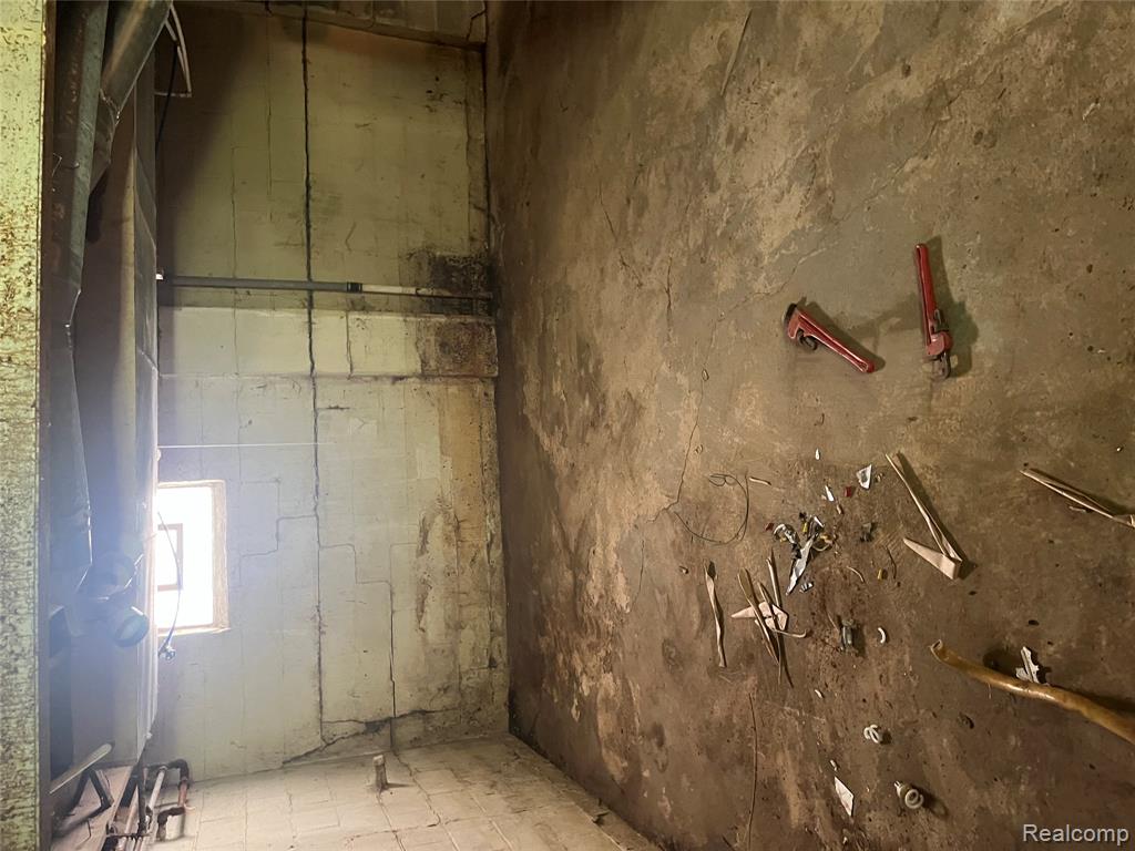 6350 Radnor Street, Detroit, MI 48224 — Photo 6