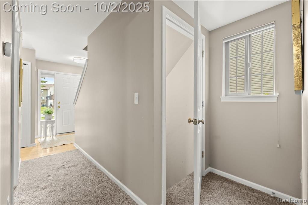 7180 Lavender Lane, Waterford, MI 48327 — Photo 20