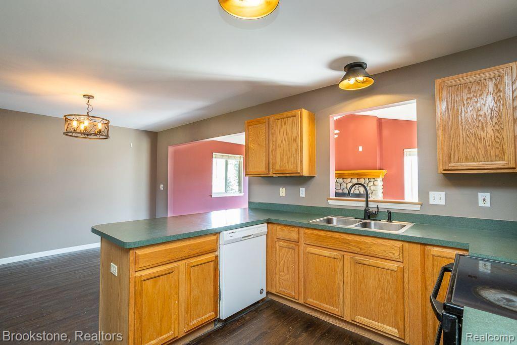 4113 WICKER, Clio, MI 48420 — Photo 12