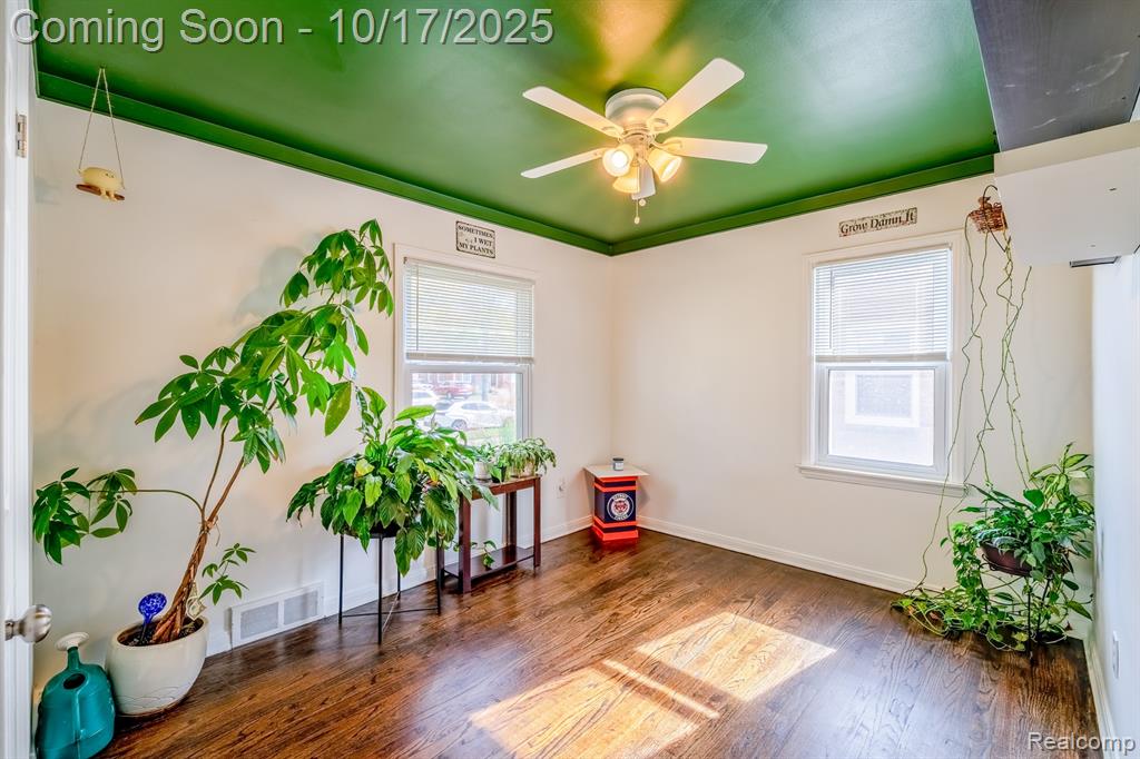 6384 Buckingham Avenue, Allen Park, MI 48101 — Photo 24