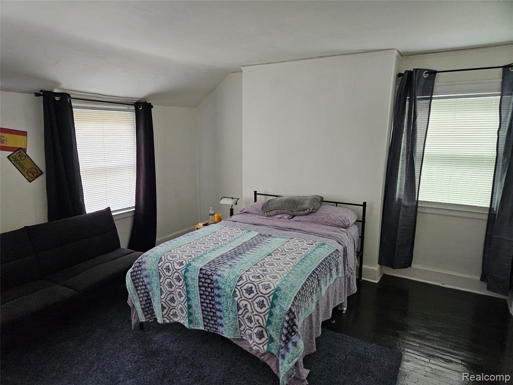4294 W Buena Vista Street, Detroit, MI 48238 — Photo 24