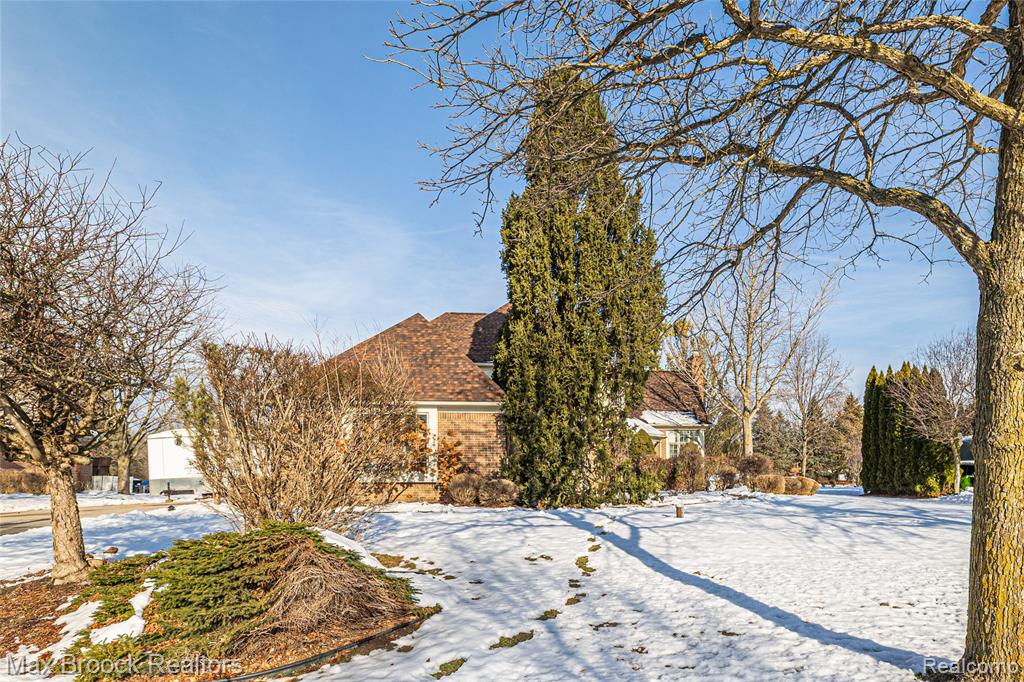 41450 Mission Lane, Novi, MI — Photo 32
