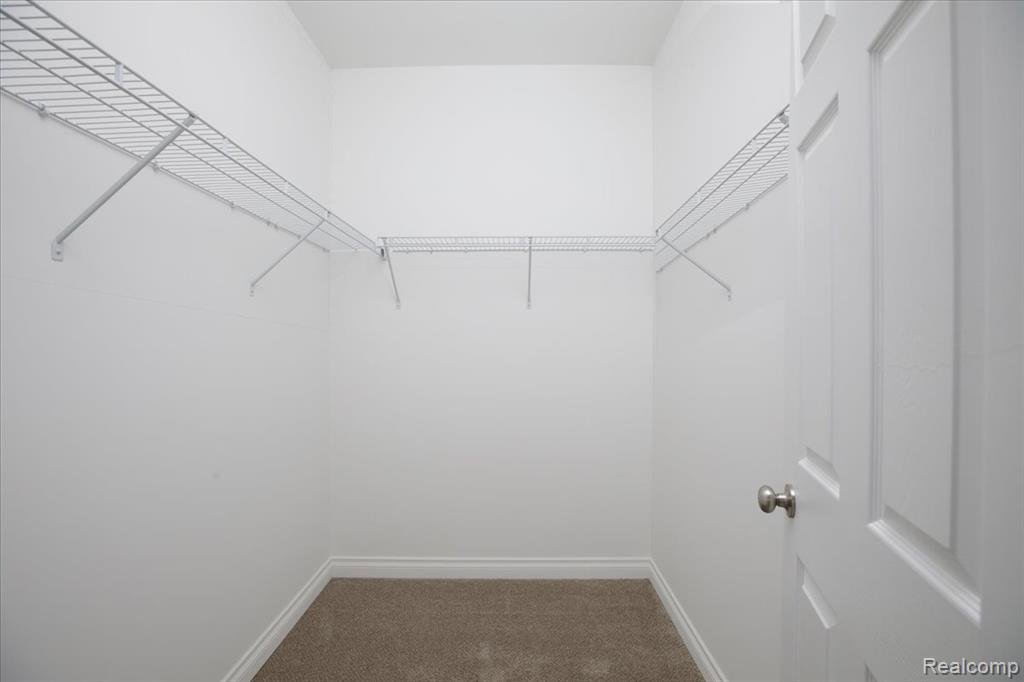 4070 Metamora Ridge, Metamora, MI 48455 — Photo 17
