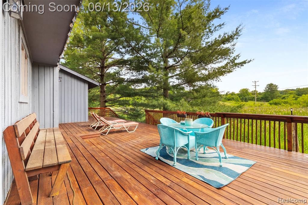 6186 Crane Road, Ypsilanti, MI 48197 — Photo 31