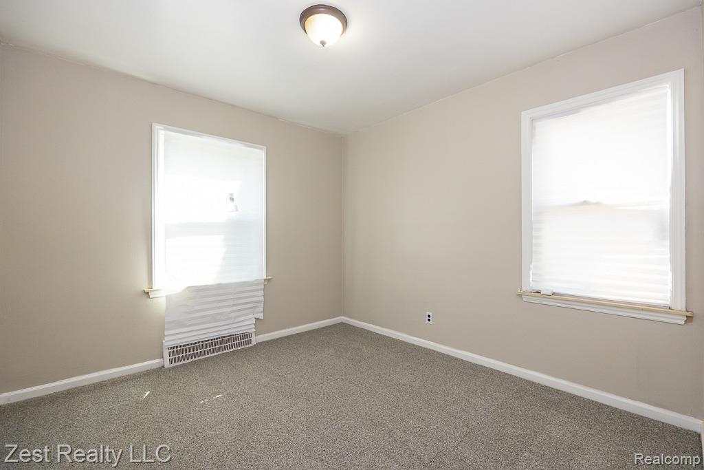 6219 Westwood Street, Detroit, MI 48228 — Photo 10
