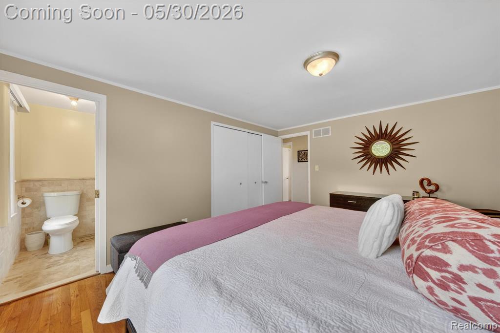 4059 Gatesford Circle Drive, Troy, MI 48085 — Photo 12