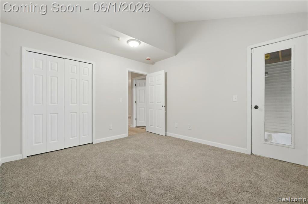 1665 Campau Farms Circle, Detroit, MI 48207 — Photo 26