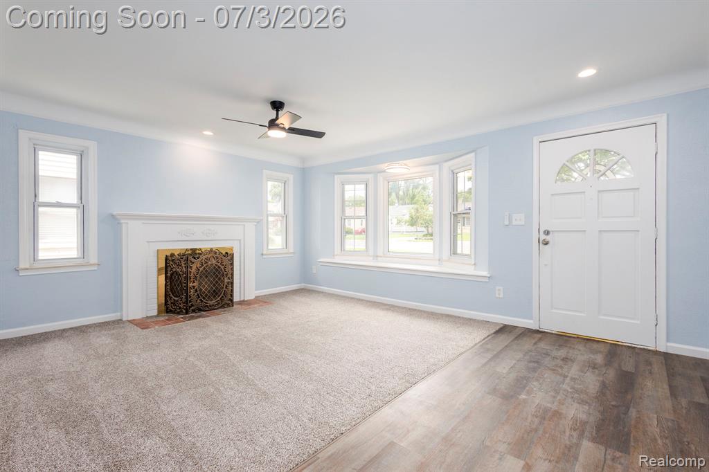 4335 W 14 Mile Road, Royal Oak, MI 48073 — Photo 23