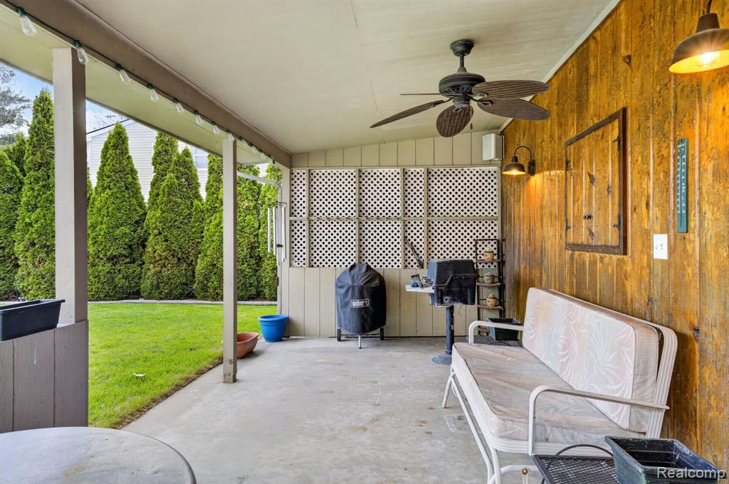 1352 Georgia Avenue, Marysville, MI 48040 — Photo 52