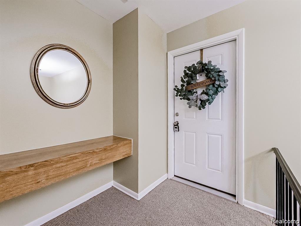 525 Fairbrook Street, 203, Northville, MI 48167 — Photo 2