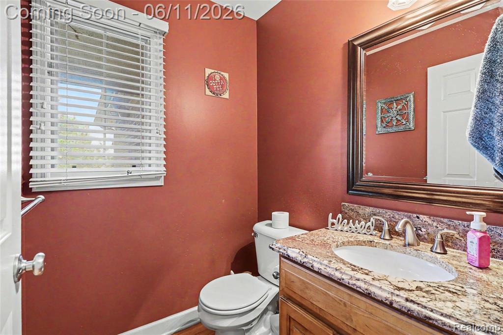 57572 Suffield Drive, Washington, MI — Photo 13