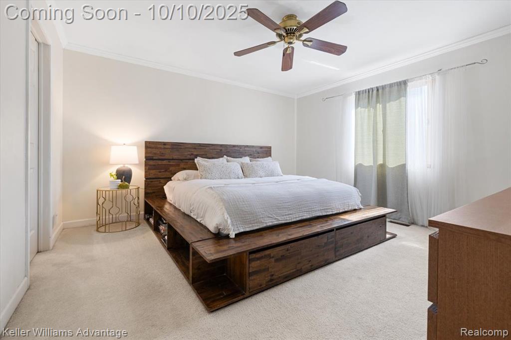 631 Tyler Lane, Canton, MI 48188 — Photo 13