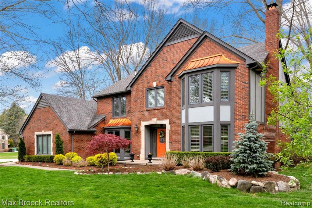 5536 Whitfield Drive, Troy, MI 48098 — Photo 4