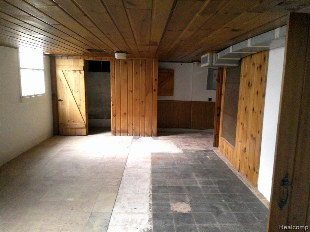 219 Washington Street, Vassar, MI 48768 — Photo 22