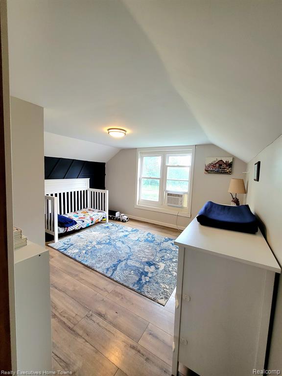 11004 BRYCE Road, Emmett, MI 48022 — Photo 27