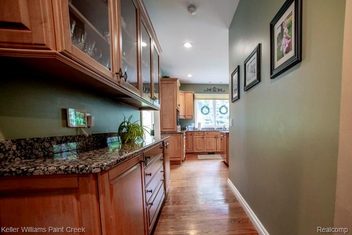 4853 Goodison Place Drive, Rochester, MI 48306 — Photo 19