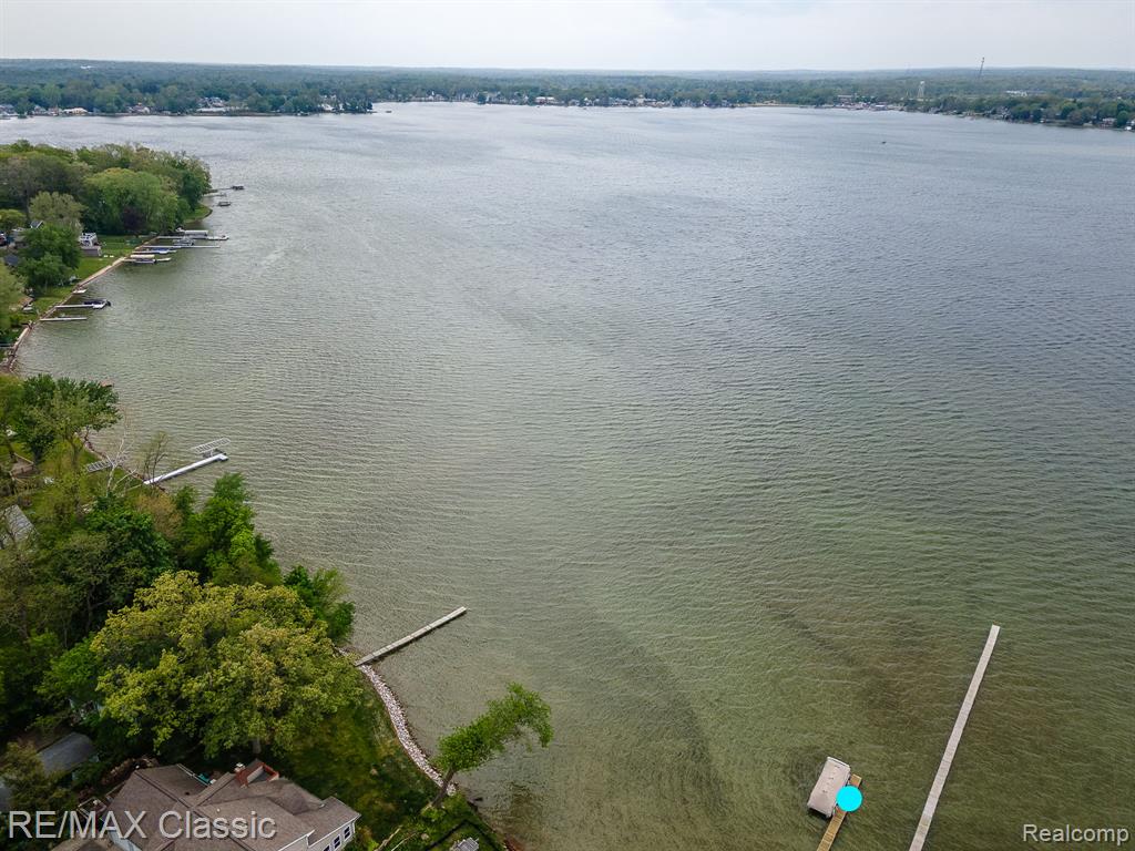 11789 Julia Drive, Whitmore Lake, MI 48189 — Photo 38