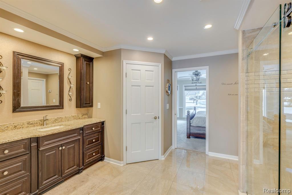7374 FLAMINGO Street, Clay, MI 48001 — Photo 26