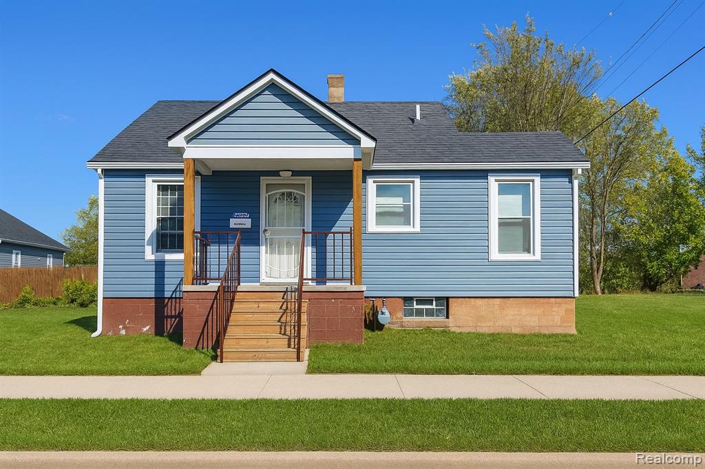 13302 Jane Street, Detroit, MI 48205 — Photo 2