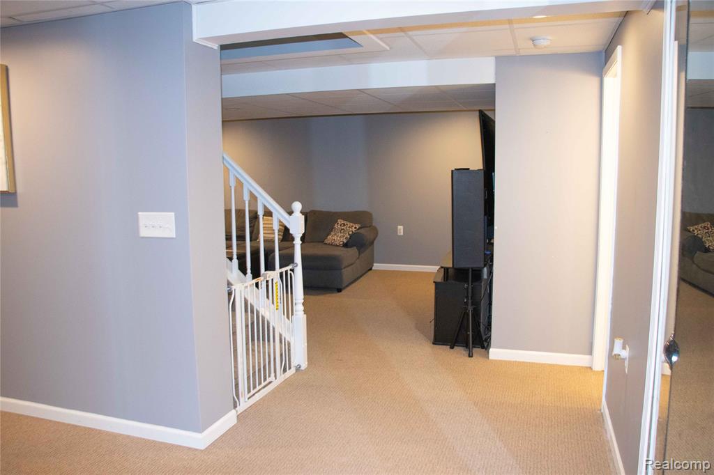 55856 Serene Drive, Macomb, MI 48042 — Photo 3