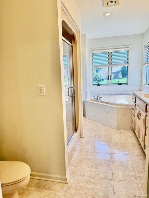 8505 Woodridge Drive, Davison, MI 48423 — Photo 35