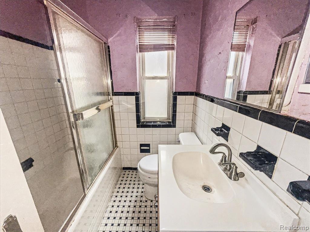 11336 Courville Street, Detroit, MI 48224 — Photo 12