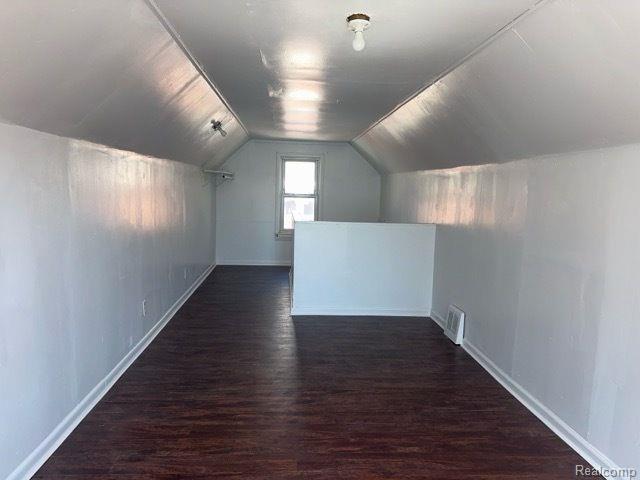 1688 S ETHEL Street, Detroit, MI 48217 — Photo 18