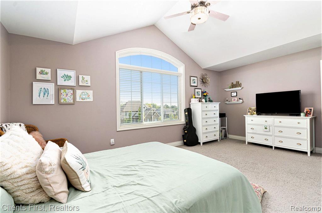 60975 STONECREST Drive, Washington, MI — Photo 29