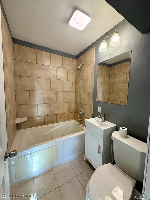 4405 Pengelly Road, Flint, MI 48507 — Photo 23