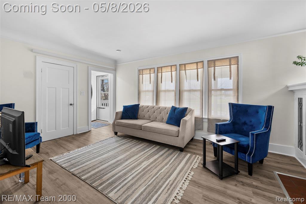 7121 Pinehurst Street, Dearborn, MI 48126 — Photo 10