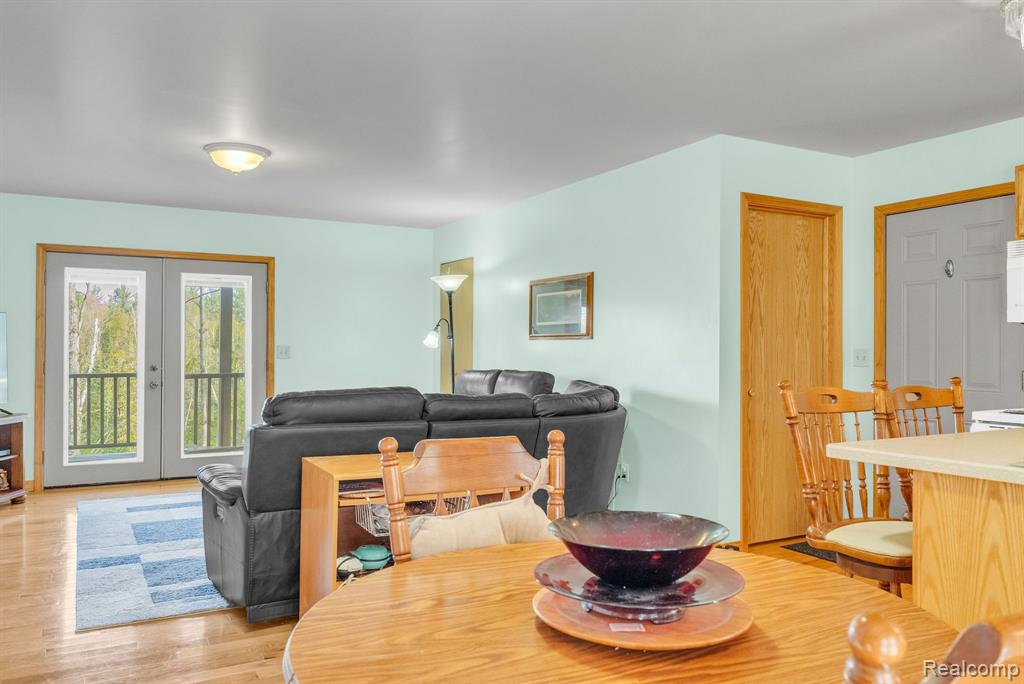 241 DENNY Lane, Alger, MI 48610 — Photo 26