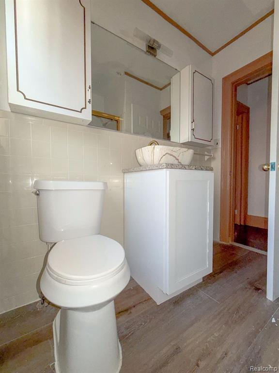 9392 Woodside Street, Detroit, MI 48204 — Photo 14
