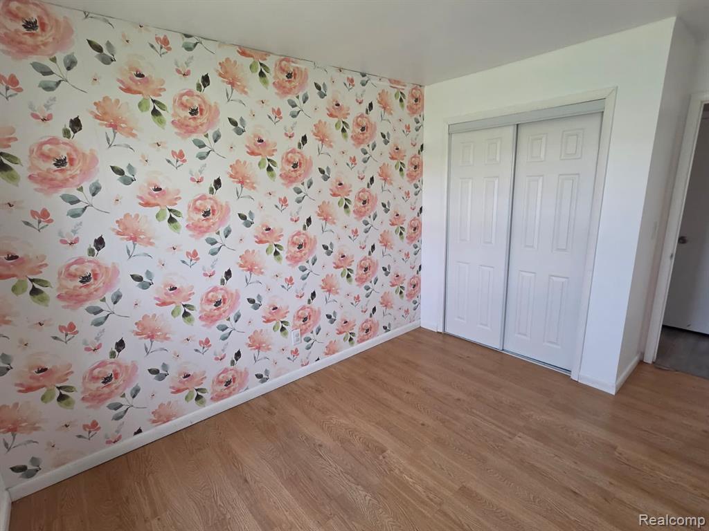 7332 Quail Street, Portage, MI 49024 — Photo 10