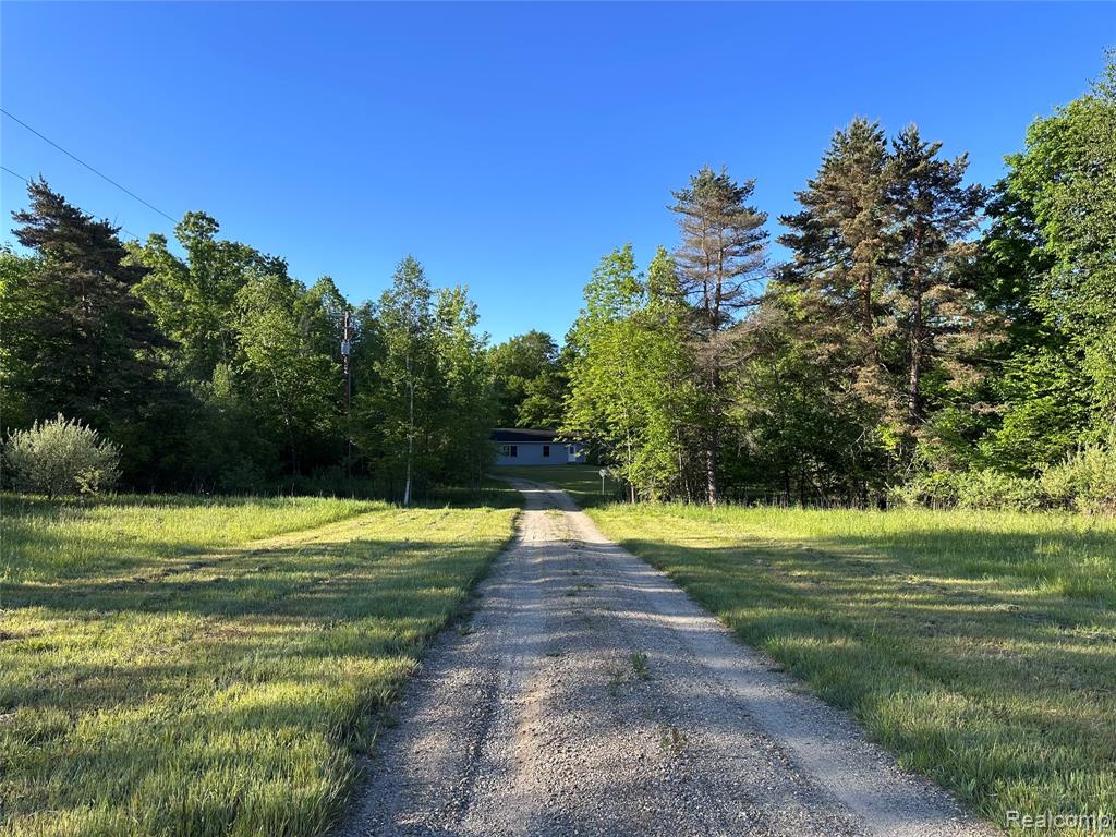 6250 Stine Road, Imlay City, MI 48444 — Photo 10