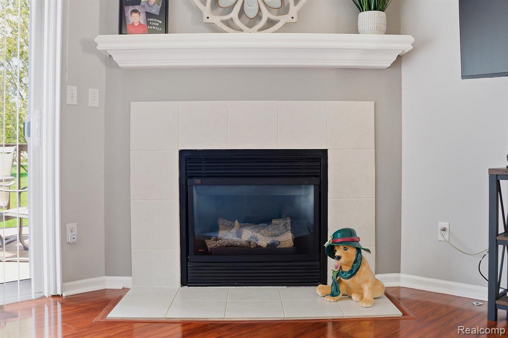 53199 Pineridge Drive, New Baltimore, MI — Photo 14