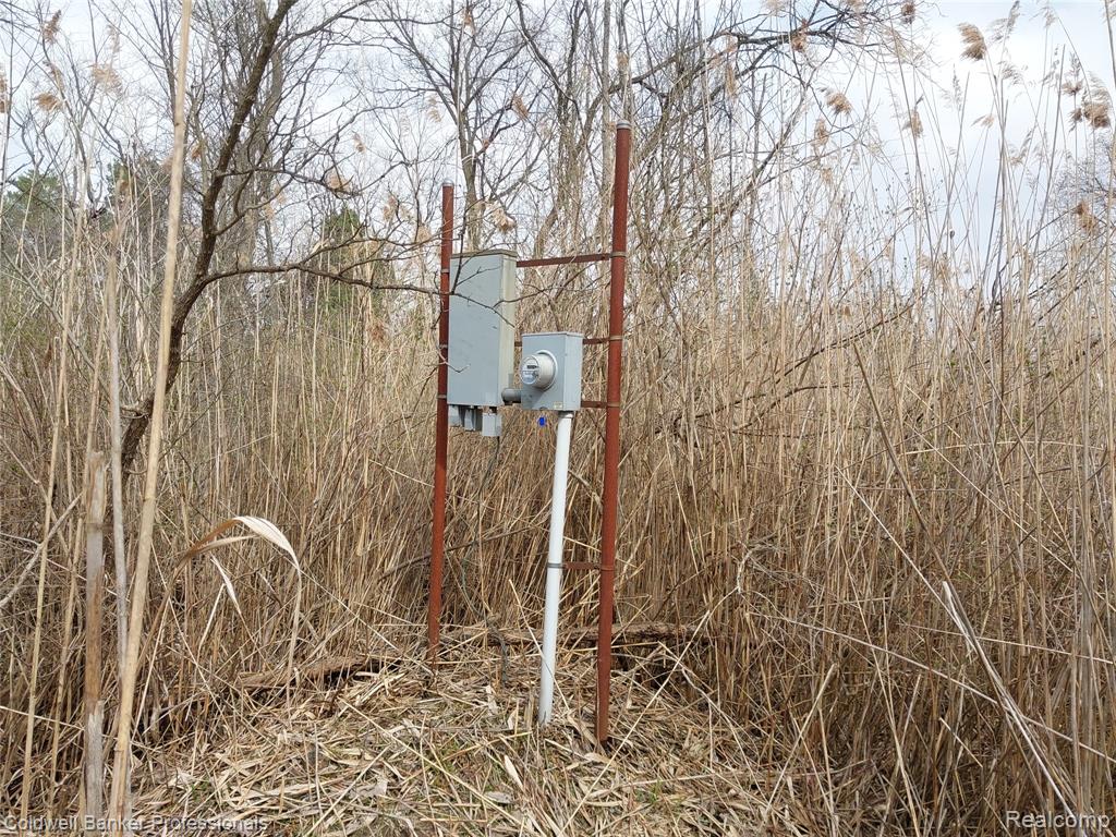 VL Rattle Run Road, St. Clair, MI 48079 — Photo 11