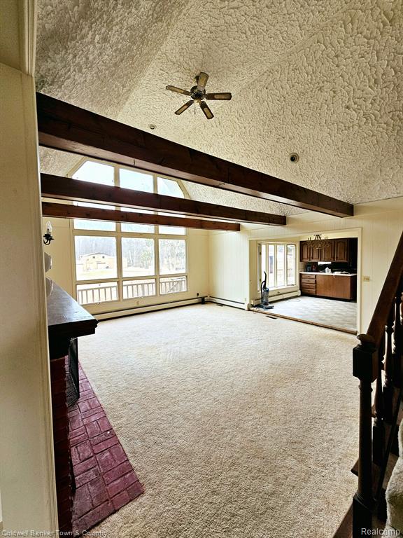 743 GULICK Road, Haslett, MI 48840 — Photo 7