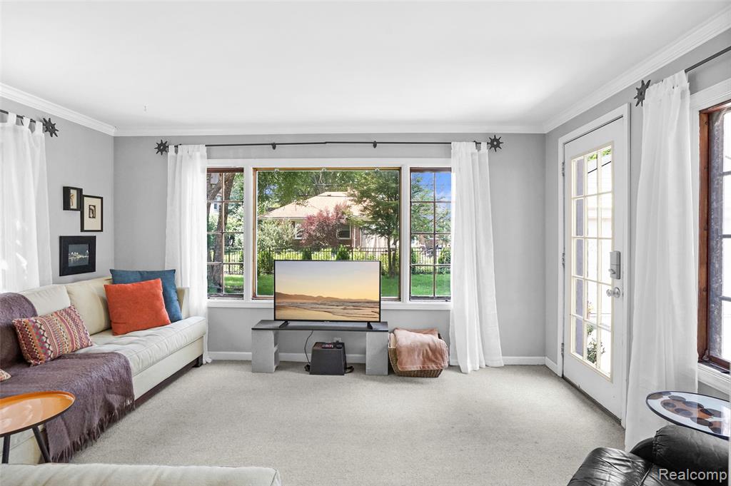 610 S Denwood Street, Dearborn, MI 48124 — Photo 21