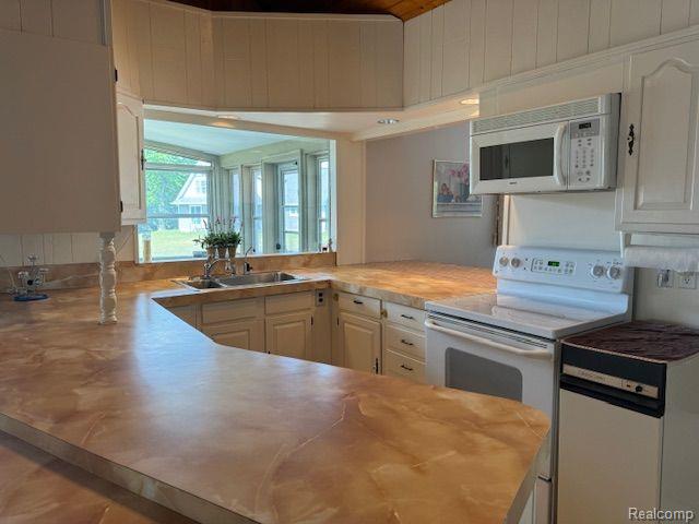 9180 DRURY Lane, Pigeon Vlg, MI — Photo 4