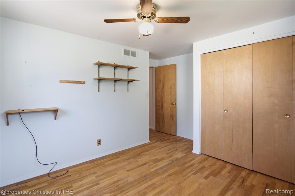 594 Provincetown Road, Auburn Hills, MI 48326 — Photo 23