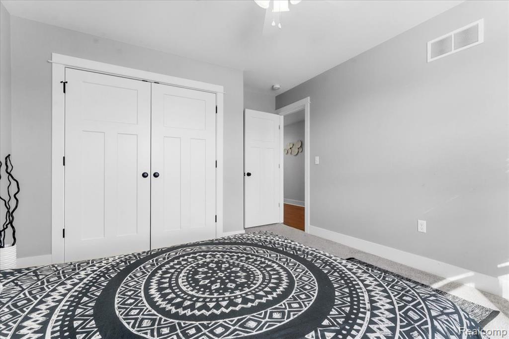 718 N Alexander Avenue, Royal Oak, MI 48067 — Photo 34