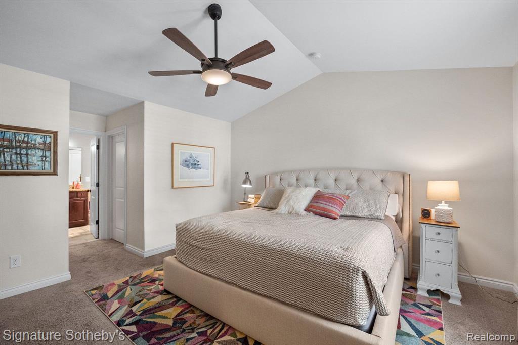 119 S UNION Street, Plymouth, MI 48170 — Photo 15