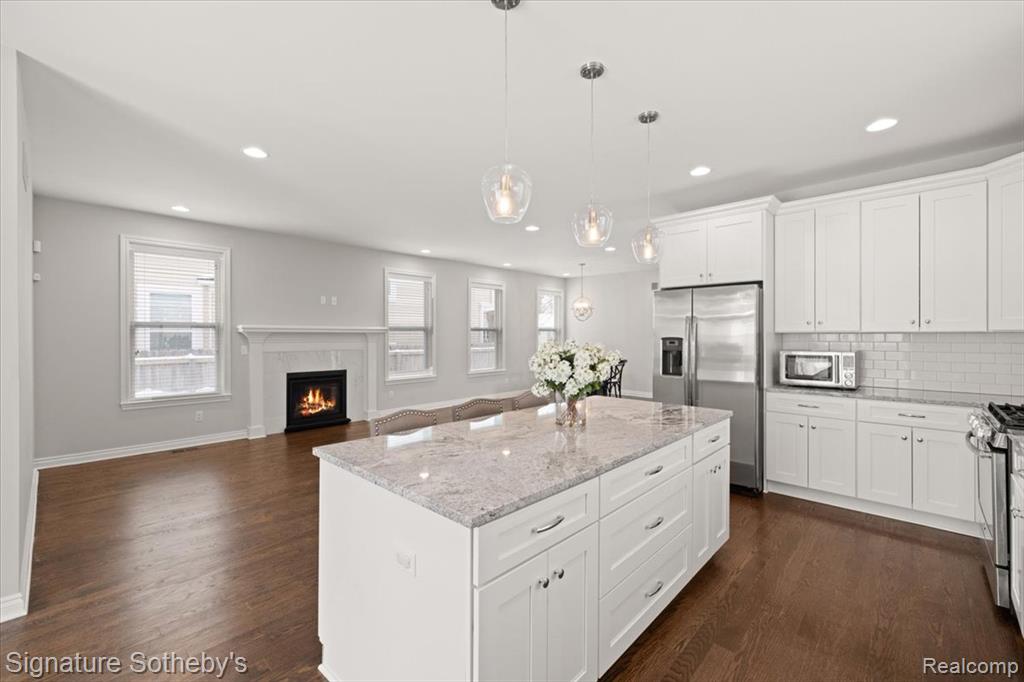 4130 Ellwood Avenue, Berkley, MI 48072 — Photo 15
