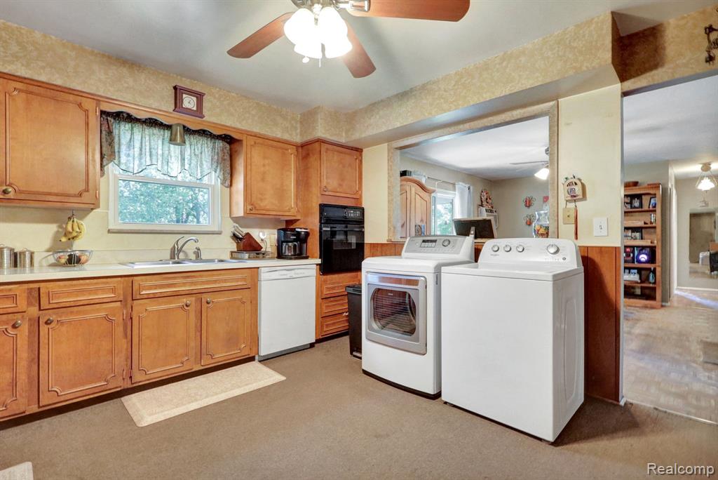6245 W Coldwater Road, Flushing, MI 48433 — Photo 12