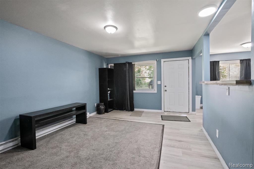 14561 Stout Street, Detroit, MI 48223 — Photo 4