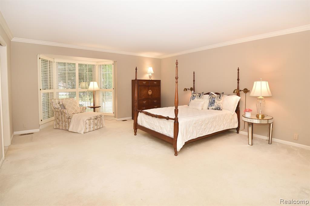 798 EMERSON WAY Court, Bloomfield Hills, MI 48304 — Photo 21