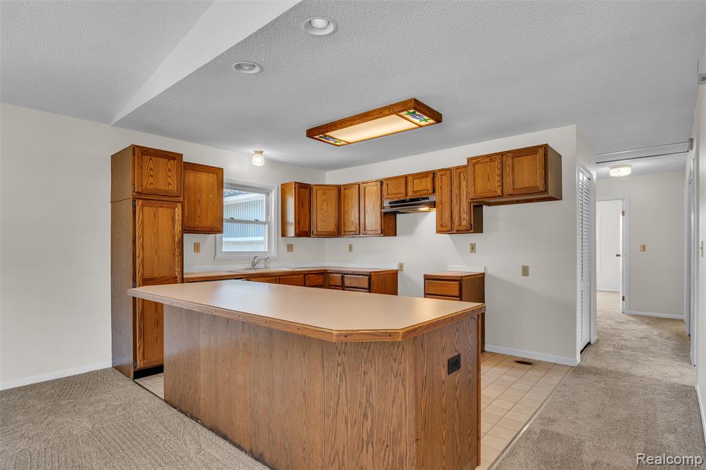4419 Grace Avenue, Wayne, MI 48184 — Photo 16