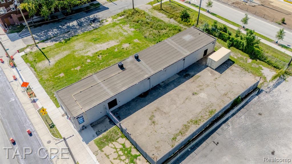 6944 W Fort Street - Photo 2