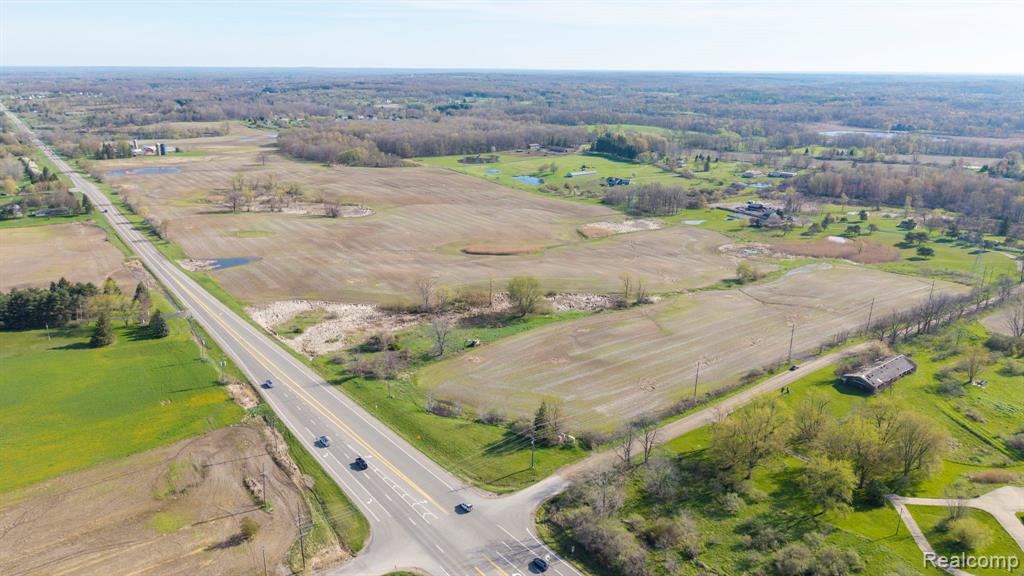 Lot 5 Lapeer Road, Metamora, MI 48371 — Photo 15