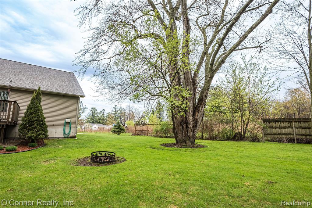 5345 ATKINS Road, Kimball, MI — Photo 9